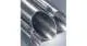 Ống inox vi sinh 1